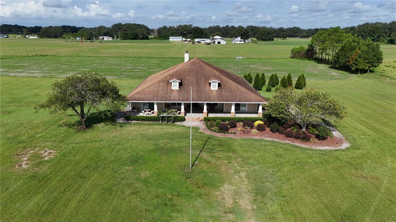6622 Sr 471, Bushnell, FL 33513 Photo