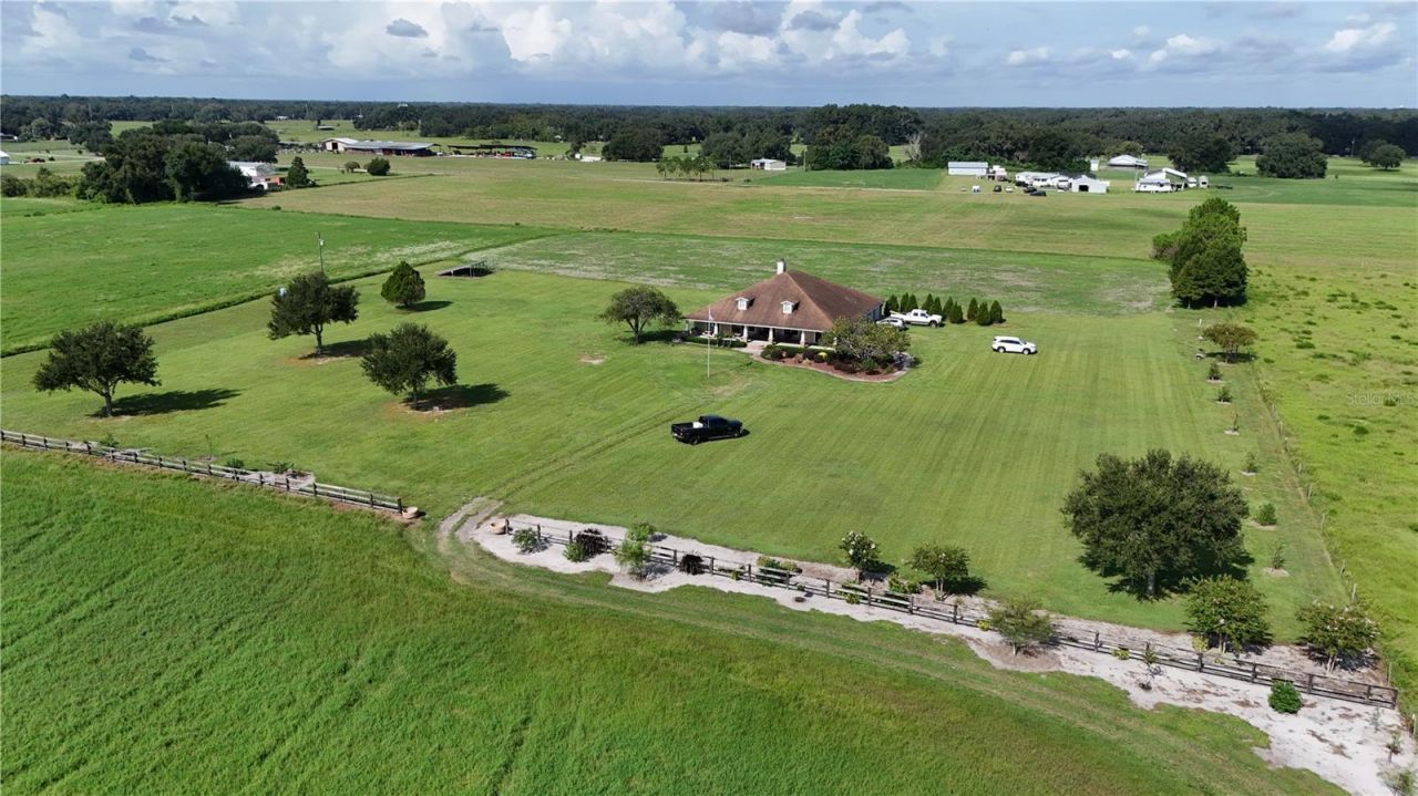 6622 Sr 471, Bushnell, FL 33513 Photo
