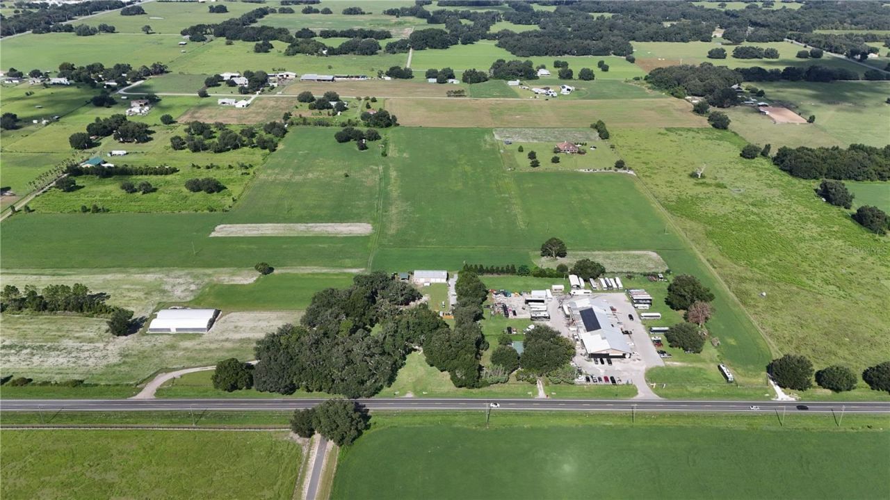 6622 Sr 471, Bushnell, FL 33513 Photo