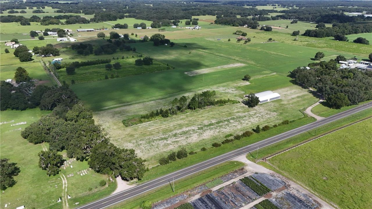 6622 Sr 471, Bushnell, FL 33513 Photo