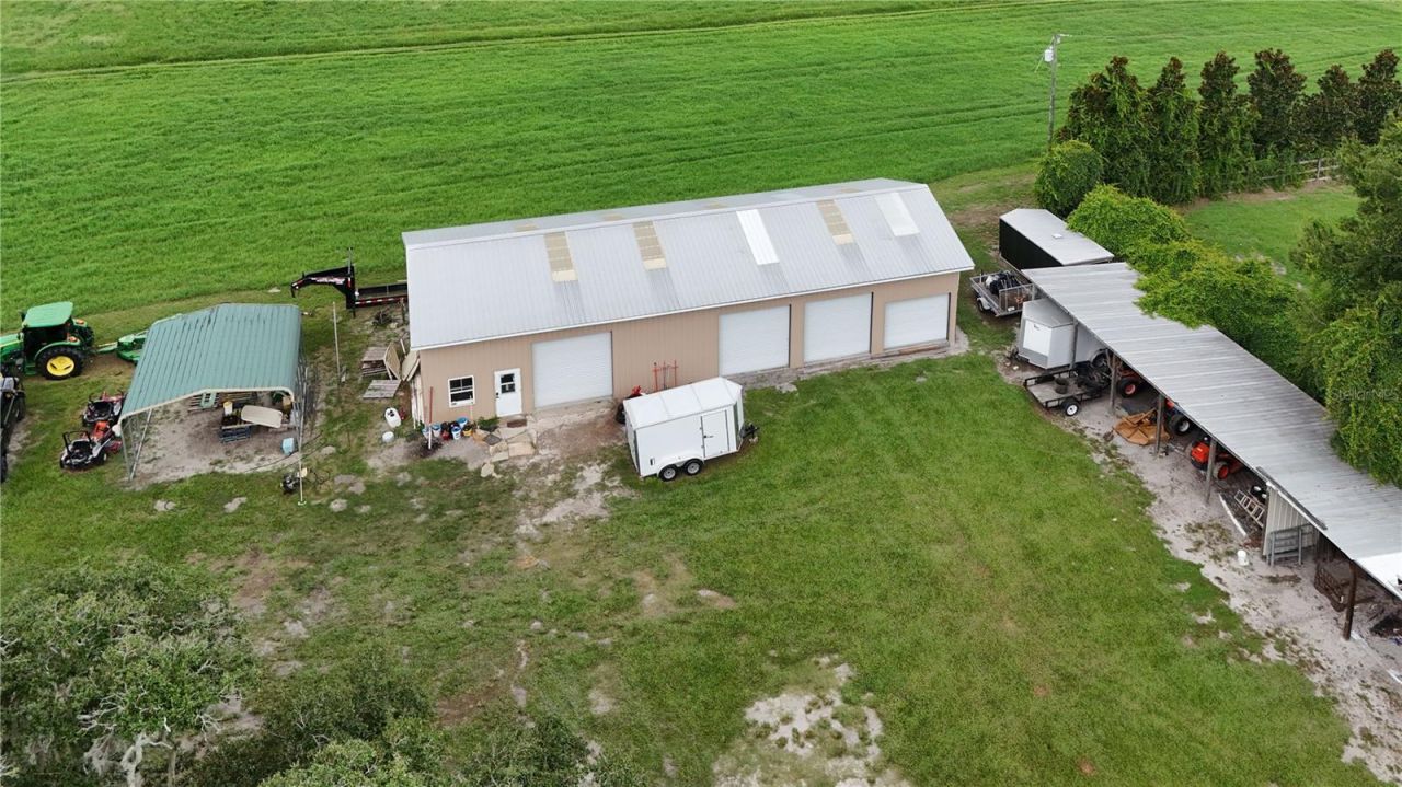 6622 Sr 471, Bushnell, FL 33513 Photo