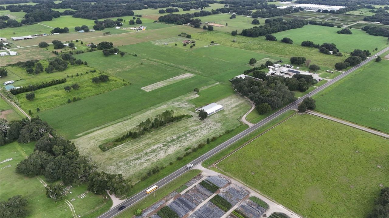 6622 Sr 471, Bushnell, FL 33513 Photo