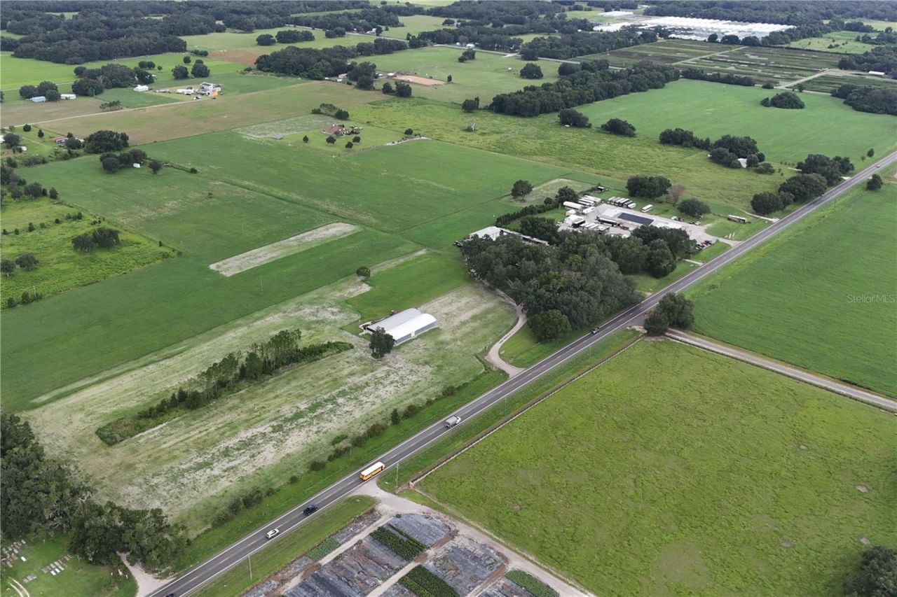 6622 Sr 471, Bushnell, FL 33513 Photo
