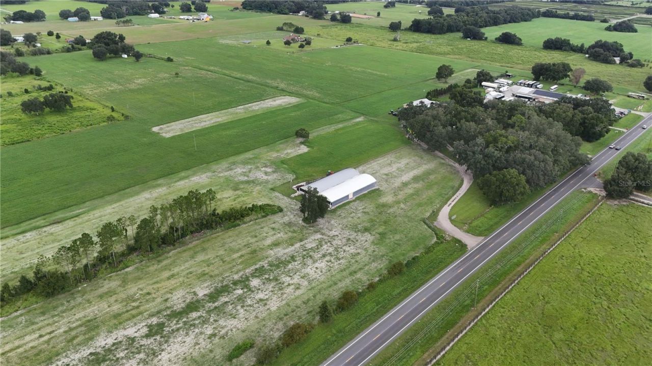 6622 Sr 471, Bushnell, FL 33513 Photo