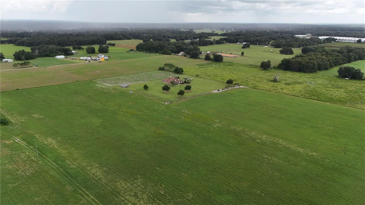 6622 Sr 471, Bushnell, FL 33513 Photo