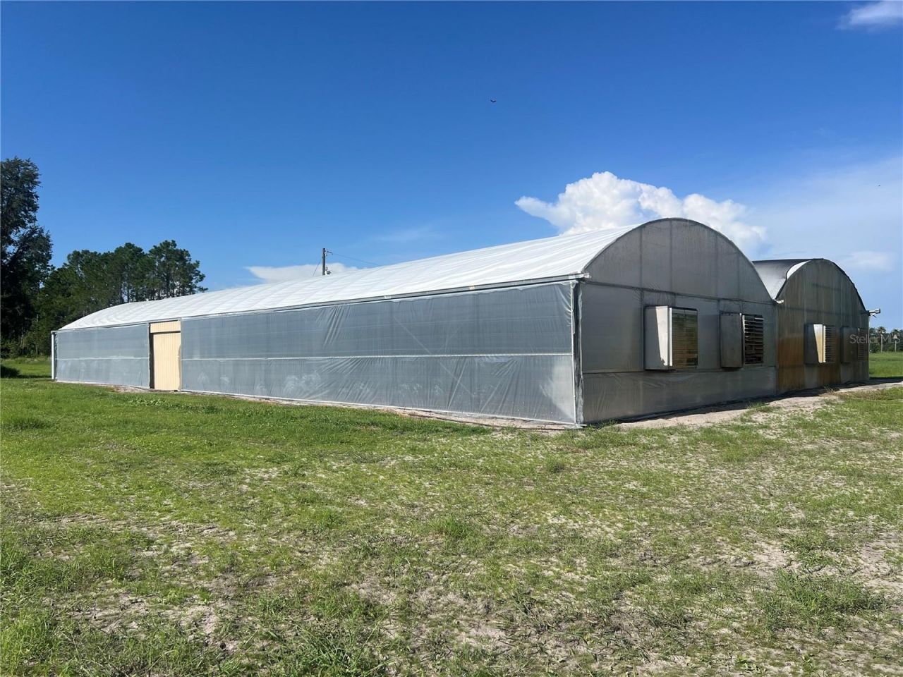 6622 Sr 471, Bushnell, FL 33513 Photo