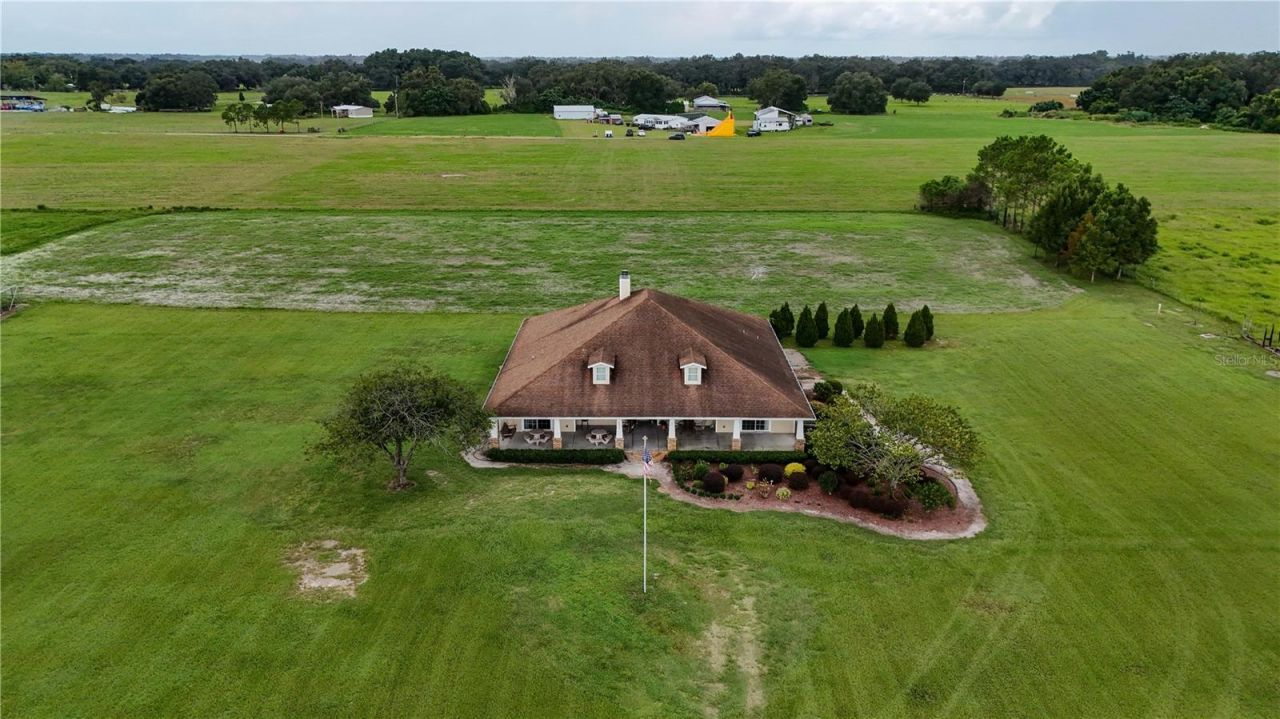 6622 Sr 471, Bushnell, FL 33513 Photo