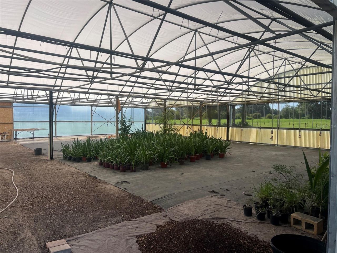 6622 Sr 471, Bushnell, FL 33513 Photo