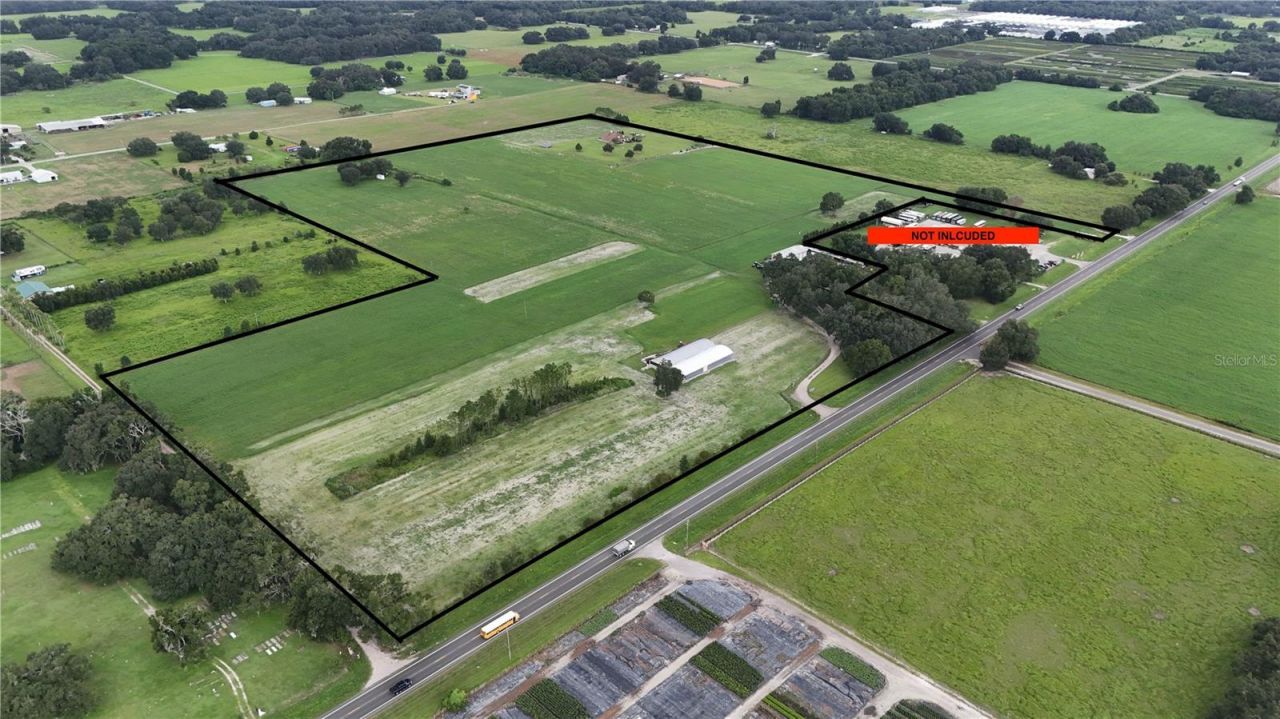 6622 Sr 471, Bushnell, FL 33513 Photo