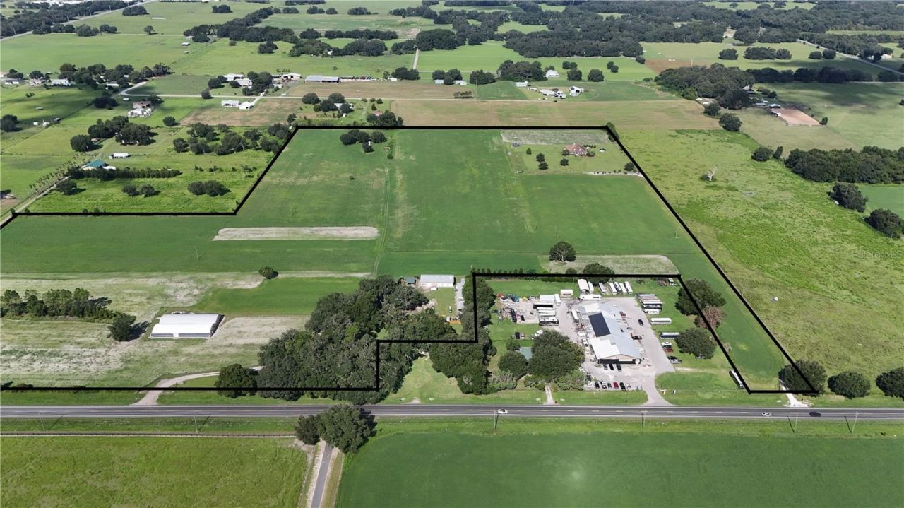 6622 Sr 471, Bushnell, FL 33513 Photo