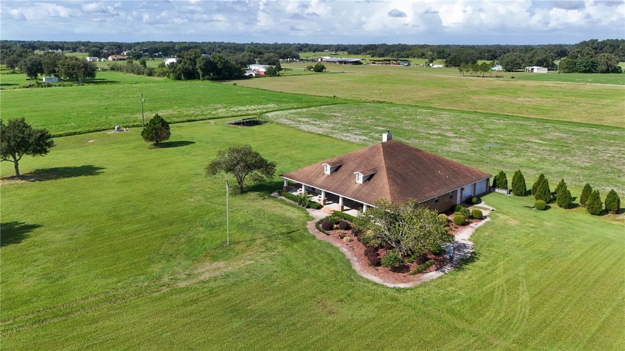 6622 Sr 471, Bushnell, FL 33513 Photo