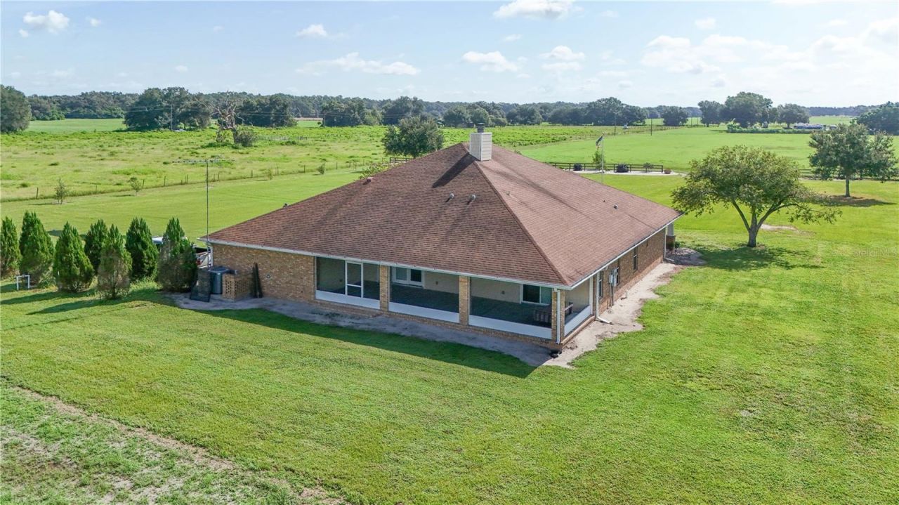 6622 Sr 471, Bushnell, FL 33513 Photo