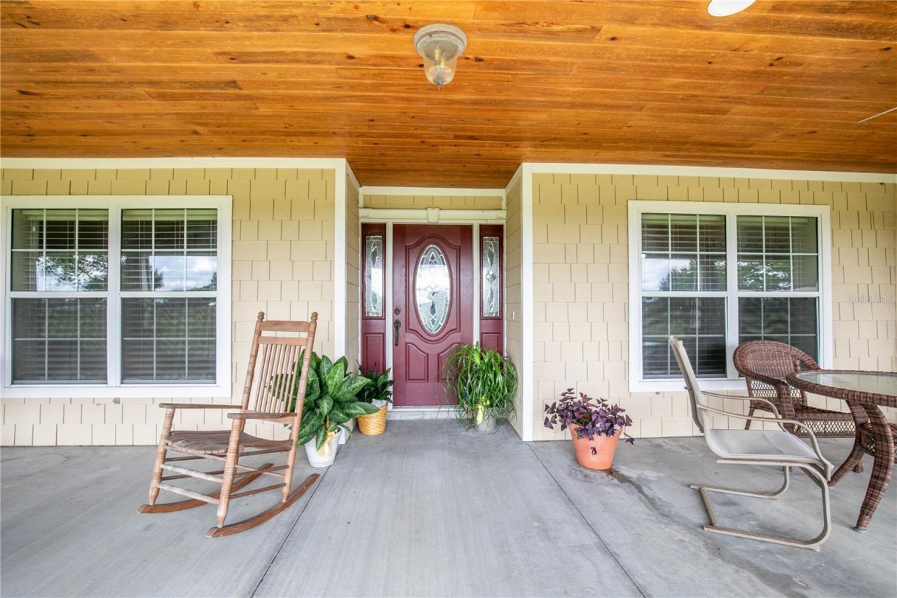 6622 Sr 471, Bushnell, FL 33513 Photo