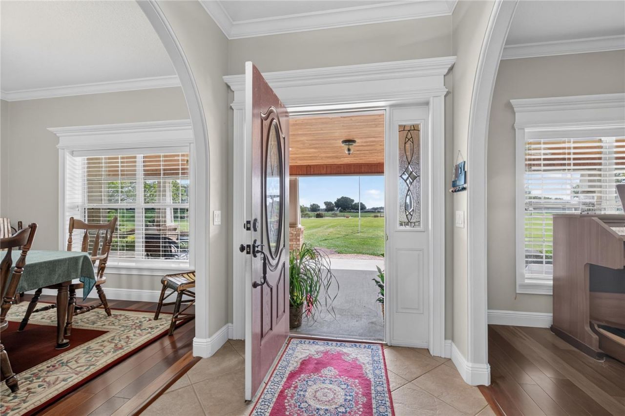 6622 Sr 471, Bushnell, FL 33513 Photo