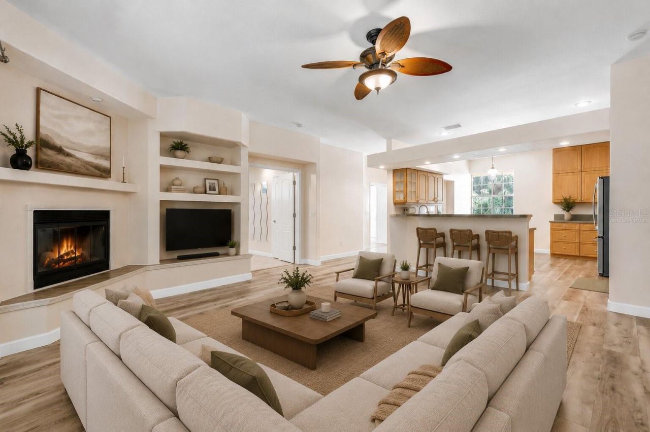 830 S Duss Street, New Smyrna Beach, FL 32168 Photo