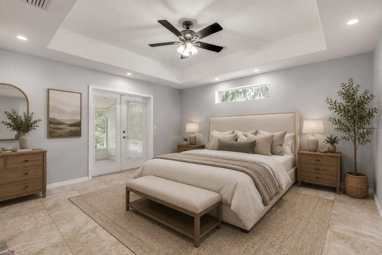 830 S Duss Street, New Smyrna Beach, FL 32168 Photo