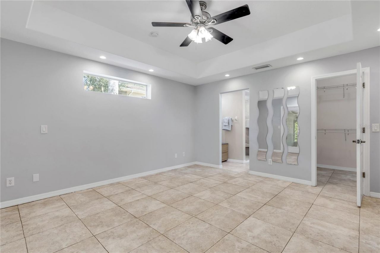 830 S Duss Street, New Smyrna Beach, FL 32168 Photo