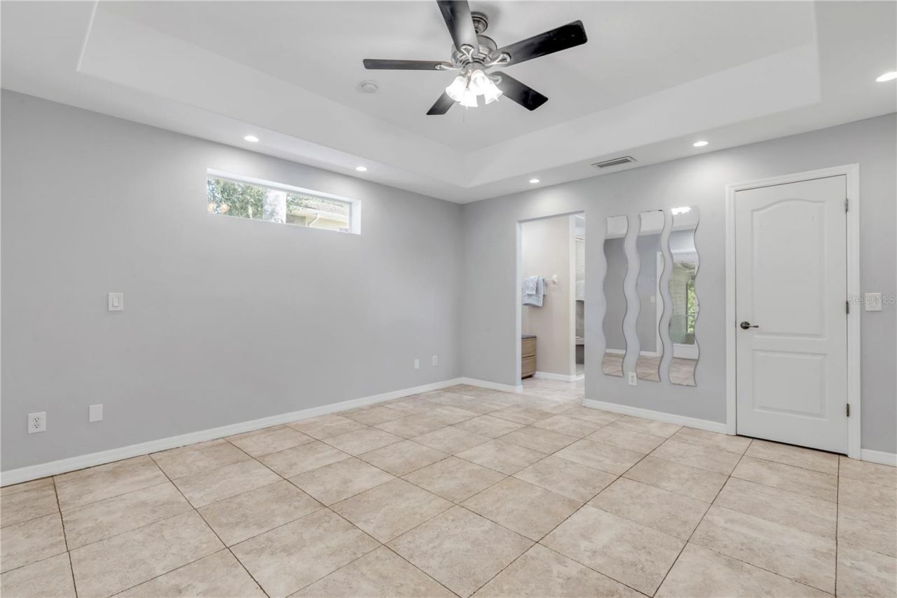 830 S Duss Street, New Smyrna Beach, FL 32168 Photo
