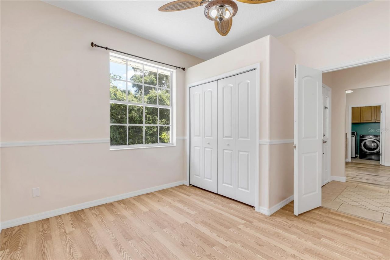 830 S Duss Street, New Smyrna Beach, FL 32168 Photo