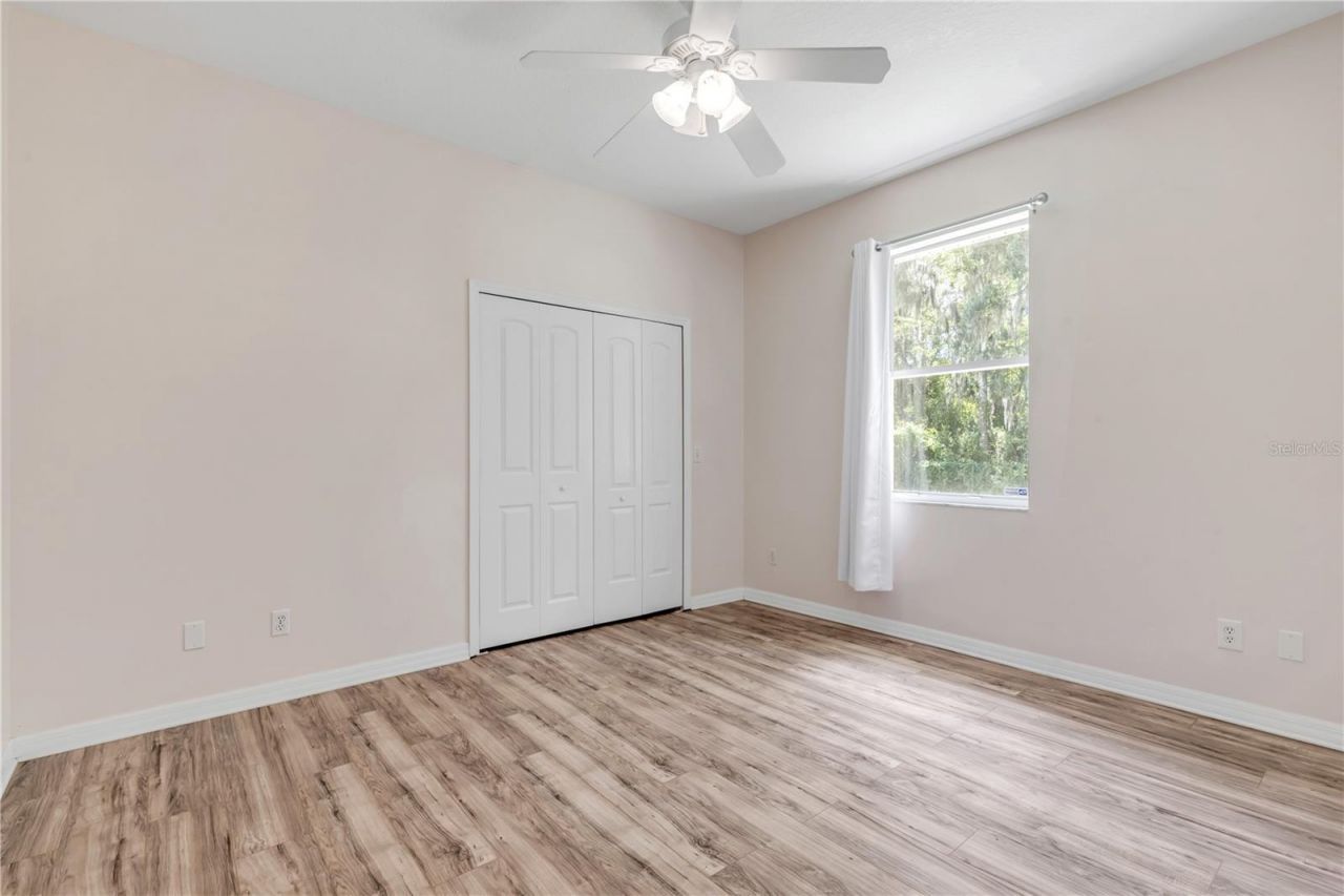 830 S Duss Street, New Smyrna Beach, FL 32168 Photo