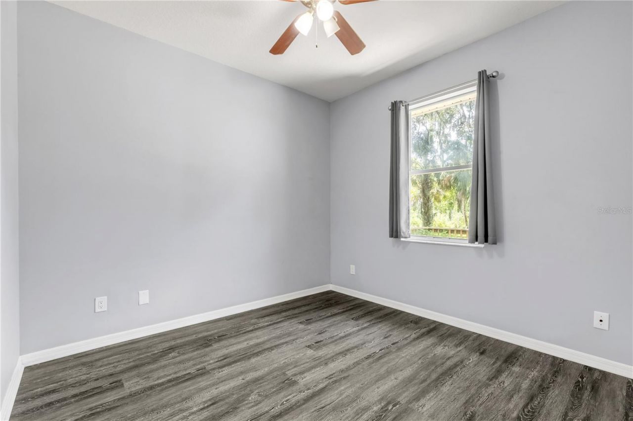 830 S Duss Street, New Smyrna Beach, FL 32168 Photo