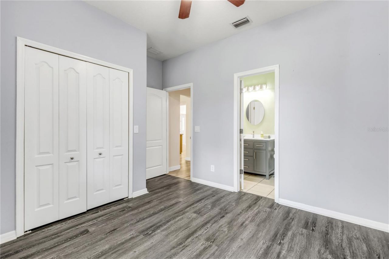 830 S Duss Street, New Smyrna Beach, FL 32168 Photo
