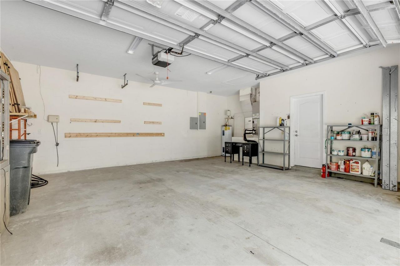 830 S Duss Street, New Smyrna Beach, FL 32168 Photo