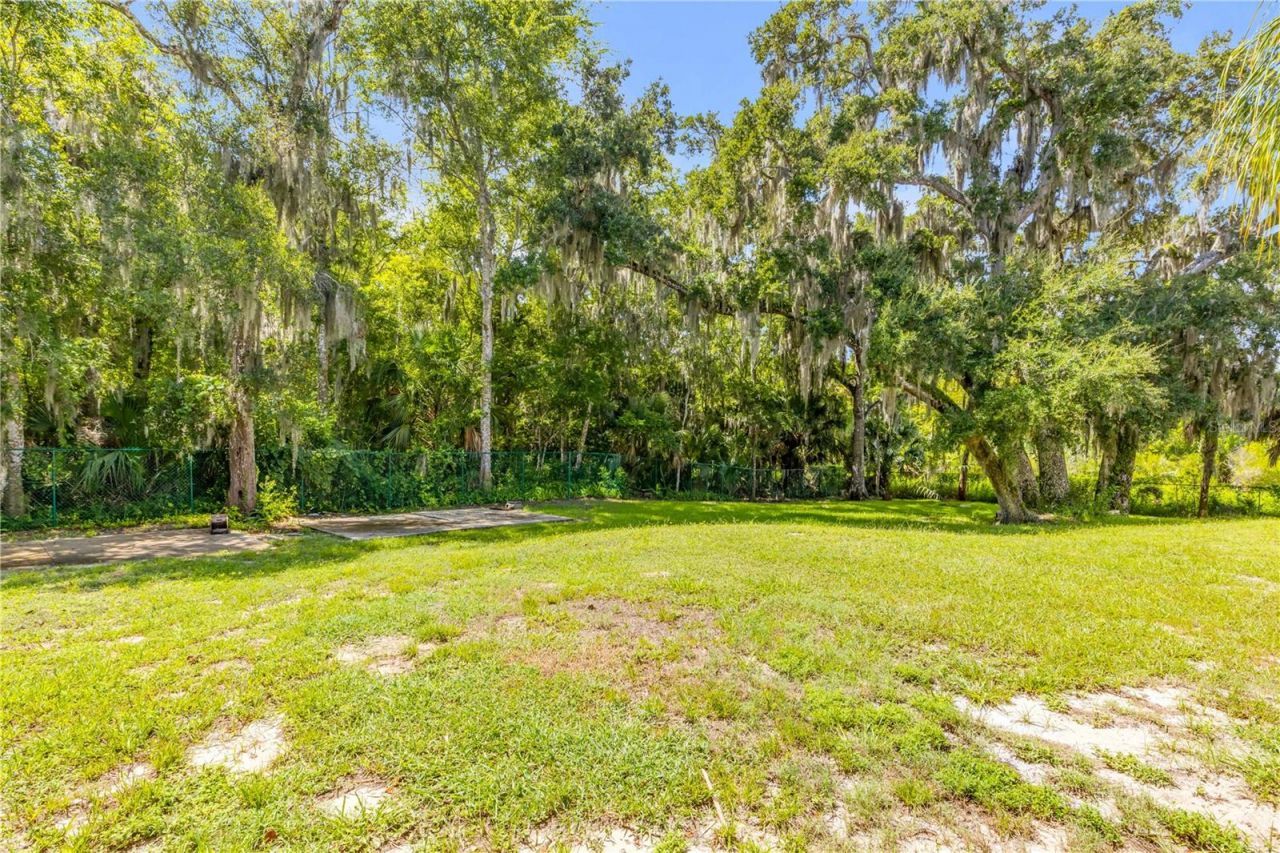 830 S Duss Street, New Smyrna Beach, FL 32168 Photo