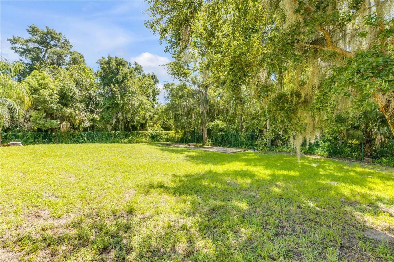 830 S Duss Street, New Smyrna Beach, FL 32168 Photo