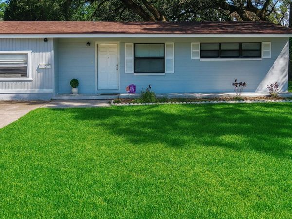 1019 SANTA BARBARA ROAD , ORLANDO, FL 32808