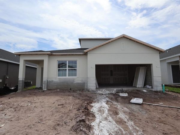 2673 GREAT HERON AVENUE , ST CLOUD, FL 34773