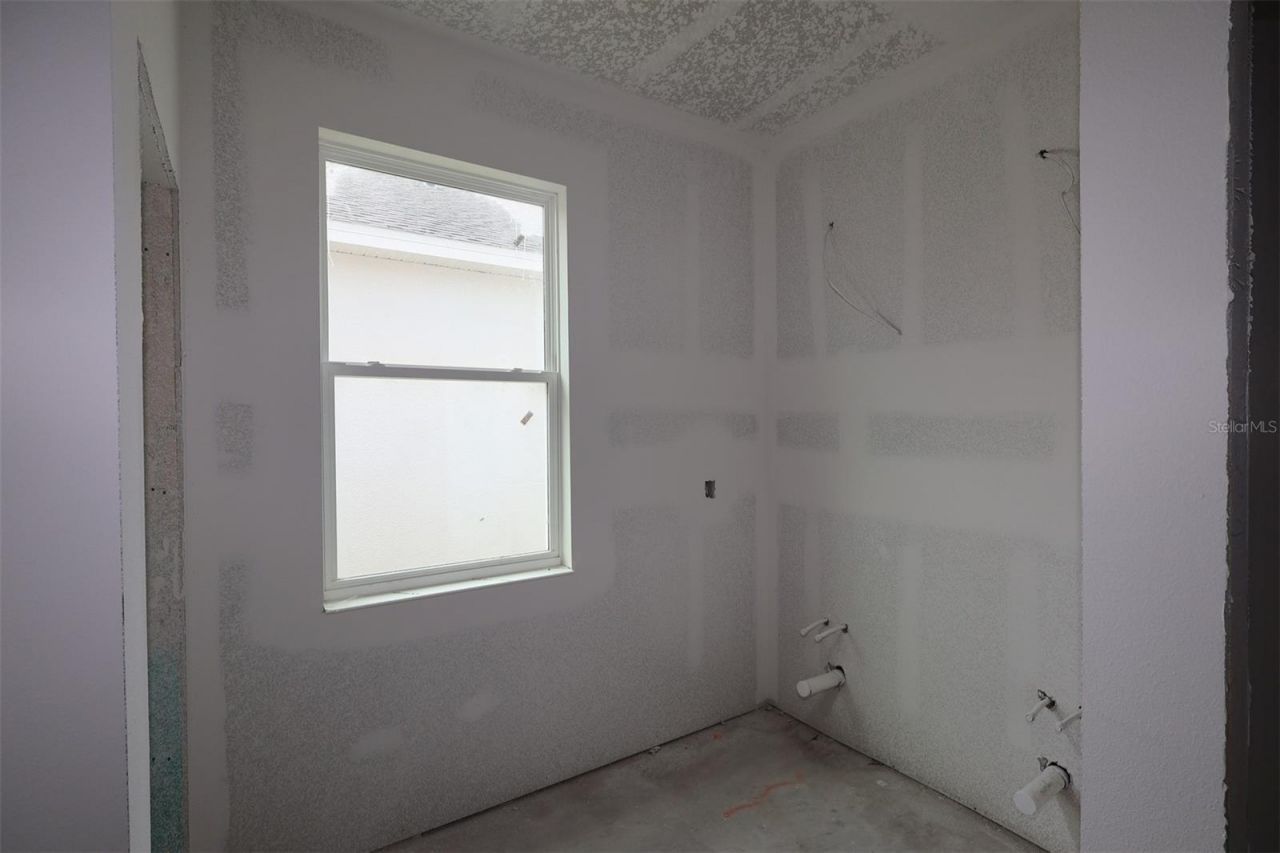 2673 Great Heron Avenue , Saint Cloud, FL 34773 Photo