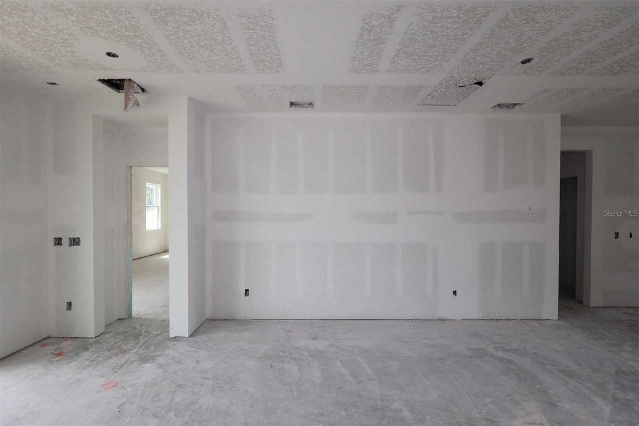 2673 Great Heron Avenue , Saint Cloud, FL 34773 Photo