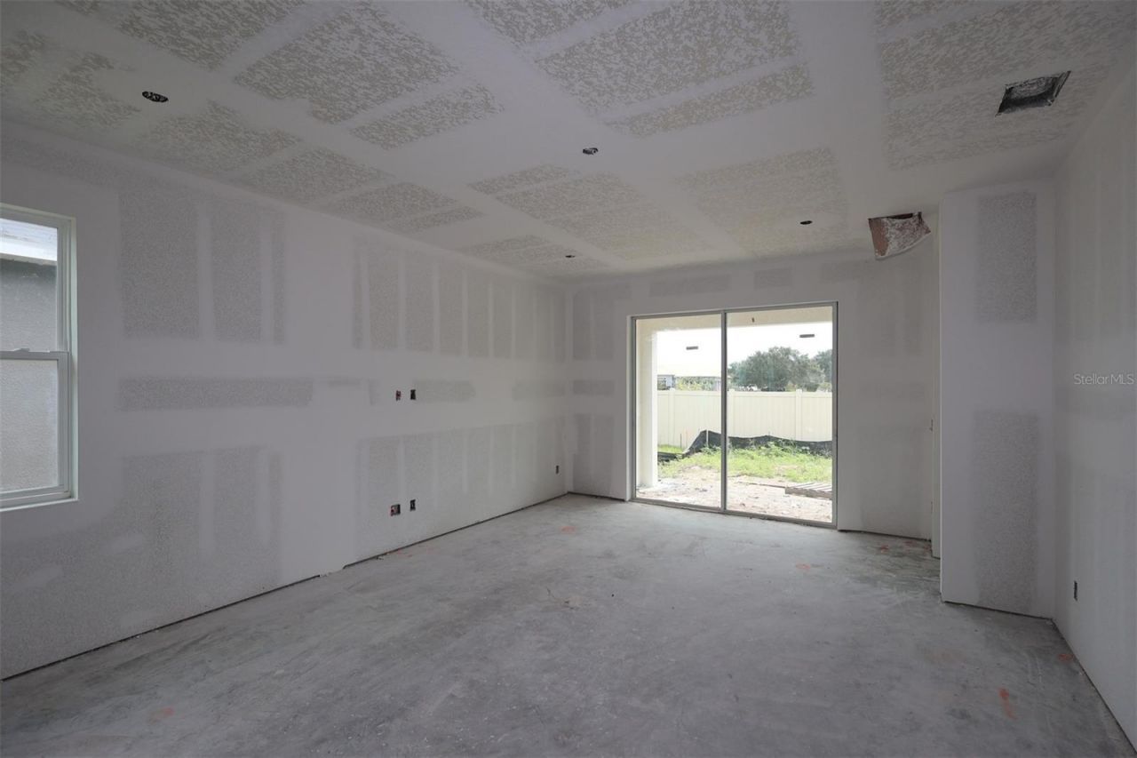 2673 Great Heron Avenue , Saint Cloud, FL 34773 Photo