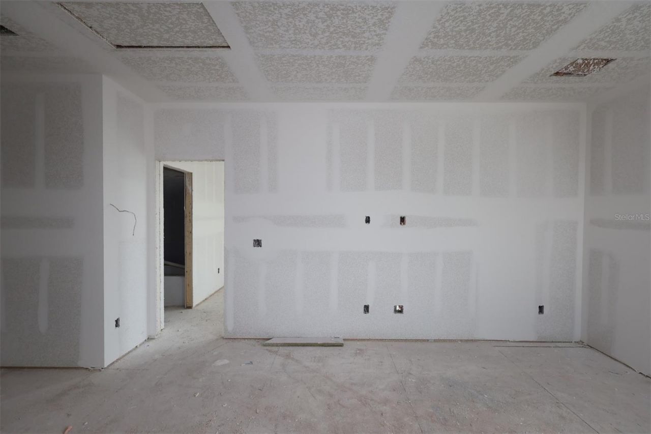 2673 Great Heron Avenue , Saint Cloud, FL 34773 Photo