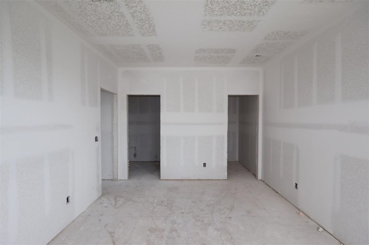 2673 Great Heron Avenue , Saint Cloud, FL 34773 Photo