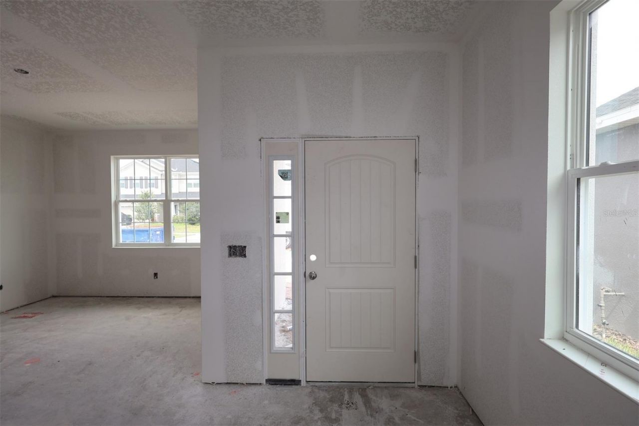 2673 Great Heron Avenue , Saint Cloud, FL 34773 Photo