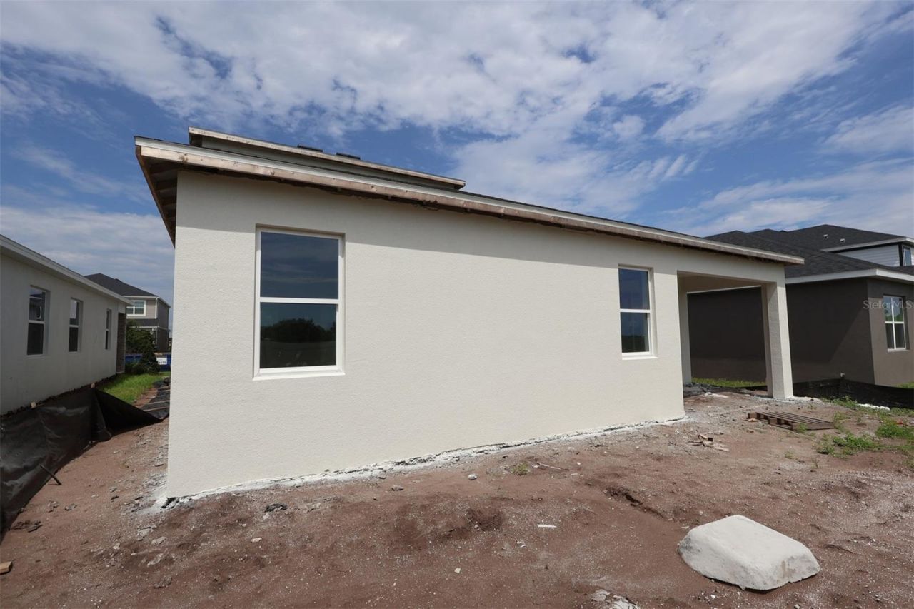 2673 Great Heron Avenue , Saint Cloud, FL 34773 Photo