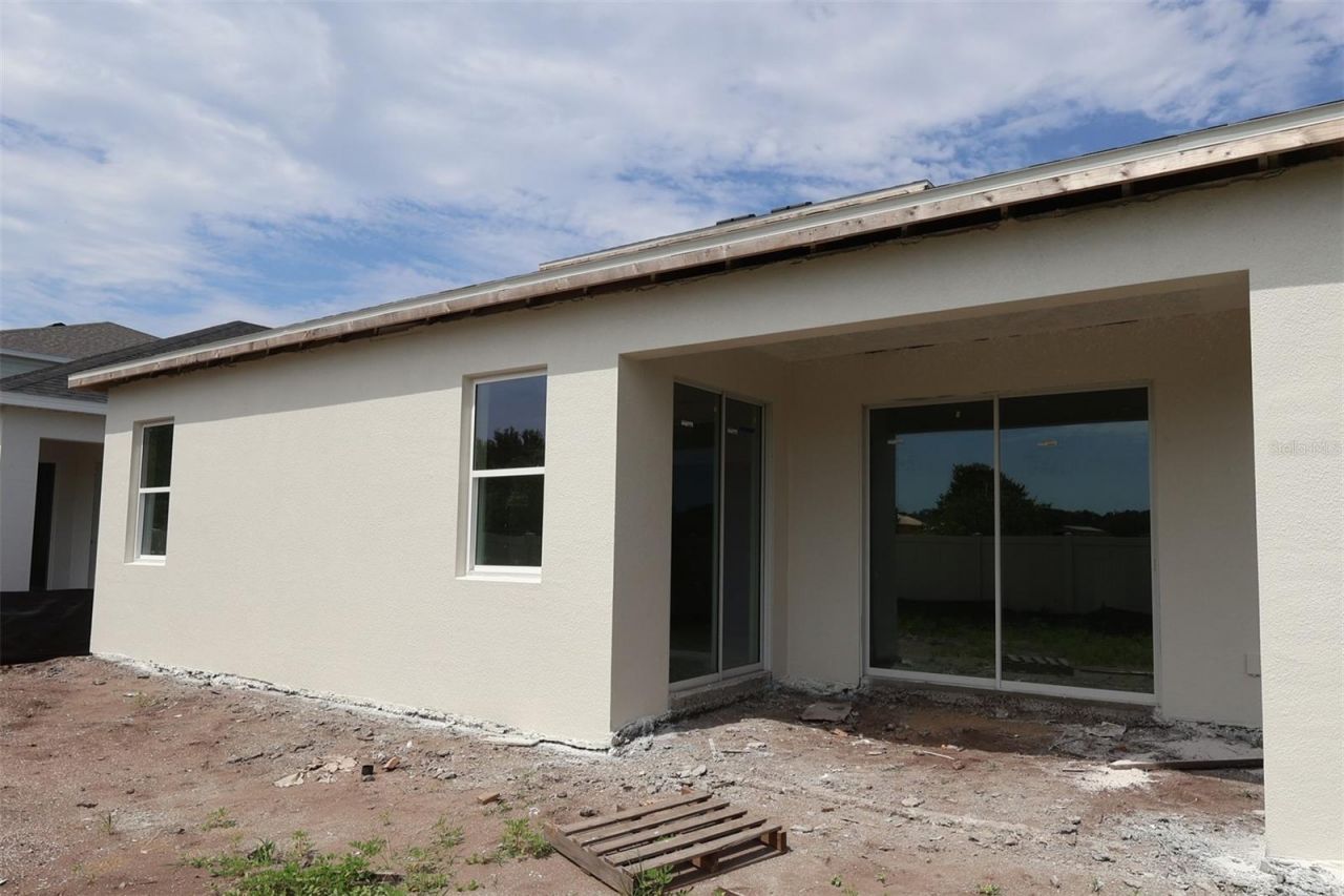 2673 Great Heron Avenue , Saint Cloud, FL 34773 Photo