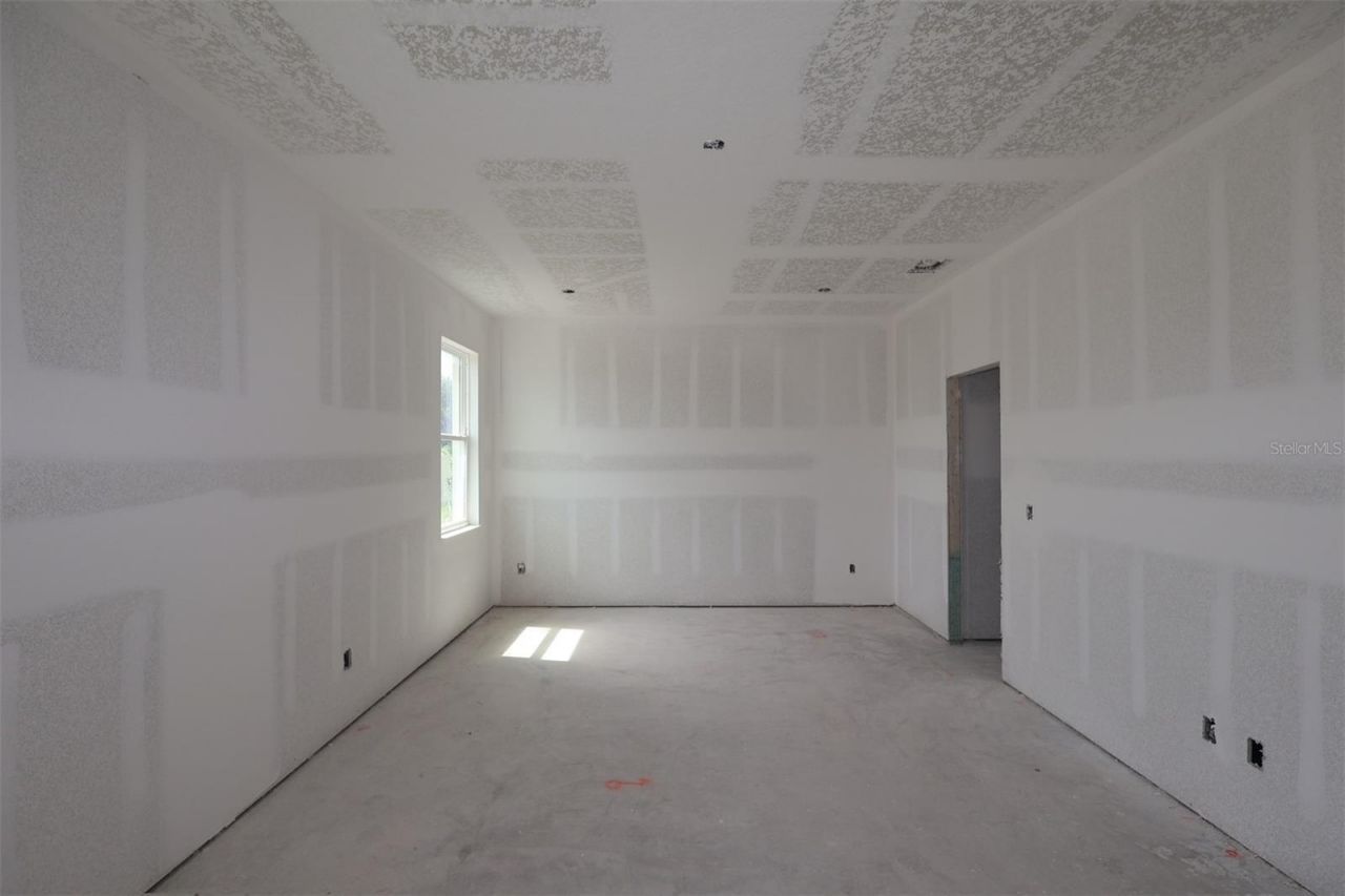 2673 Great Heron Avenue , Saint Cloud, FL 34773 Photo