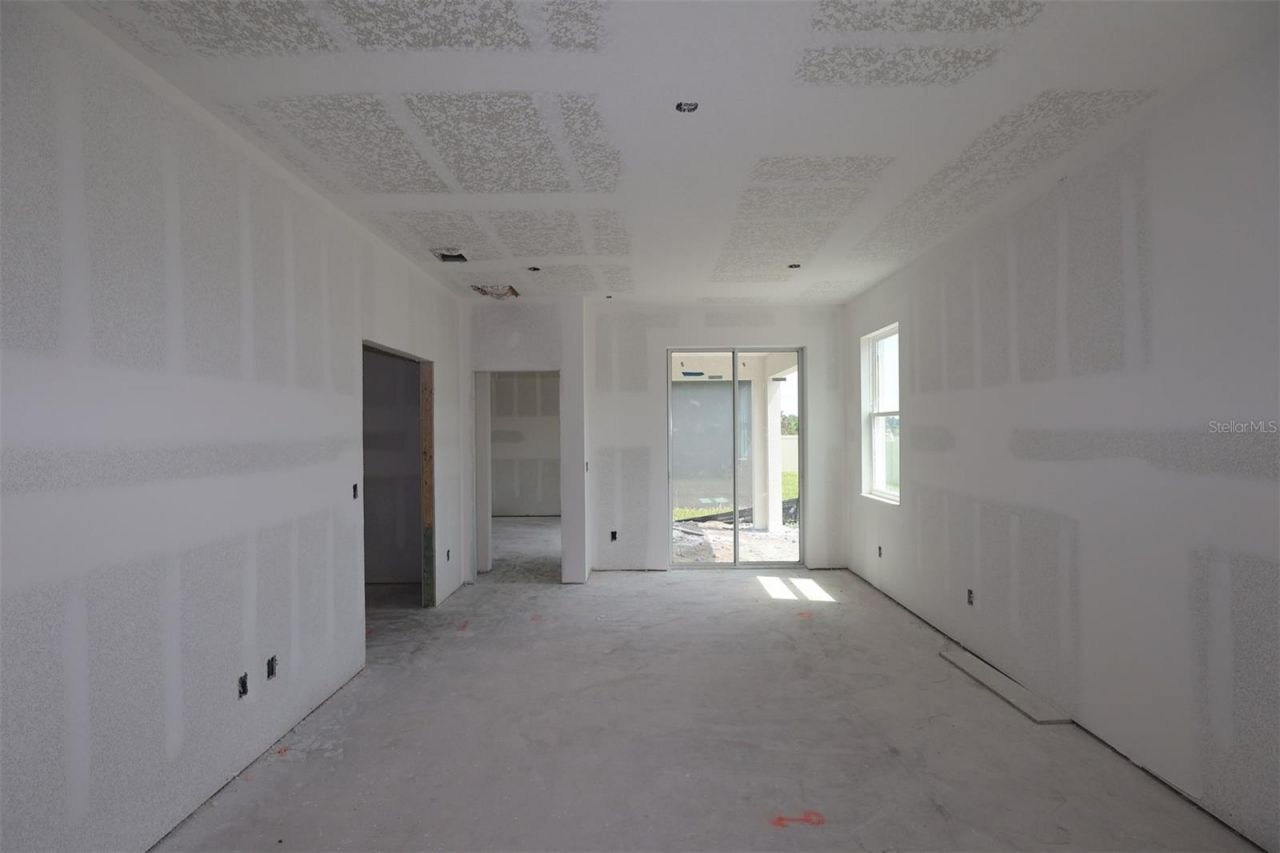 2673 Great Heron Avenue , Saint Cloud, FL 34773 Photo