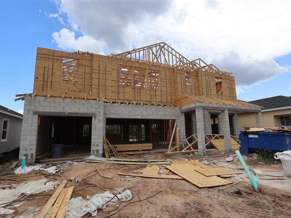 5409 PARK GUELL STREET , ST CLOUD, FL 34771