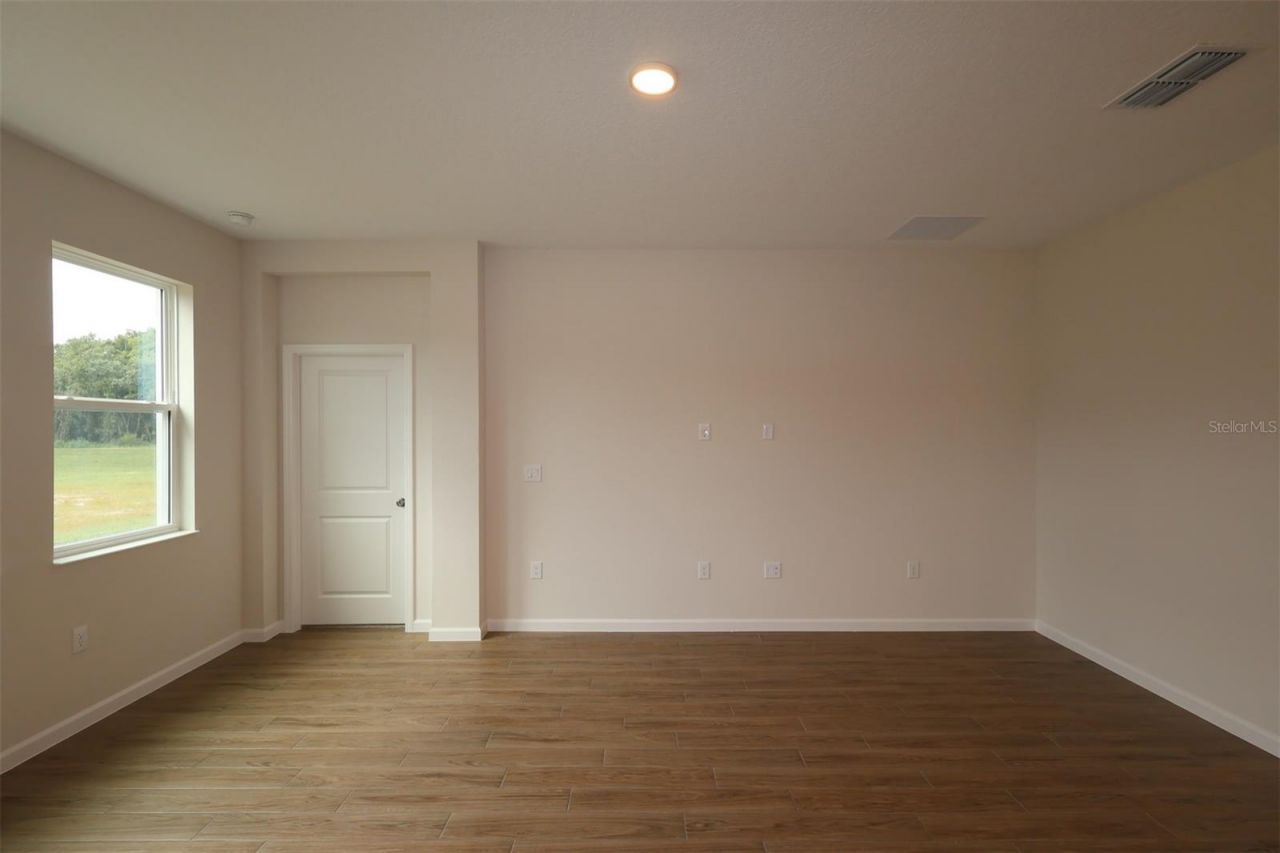 2957 Sweetgrass Lane, Zellwood, FL 32798 Photo