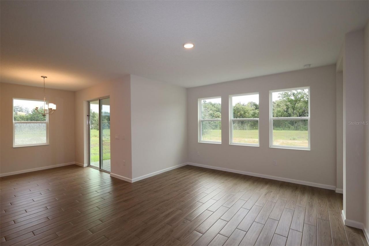 2957 Sweetgrass Lane, Zellwood, FL 32798 Photo