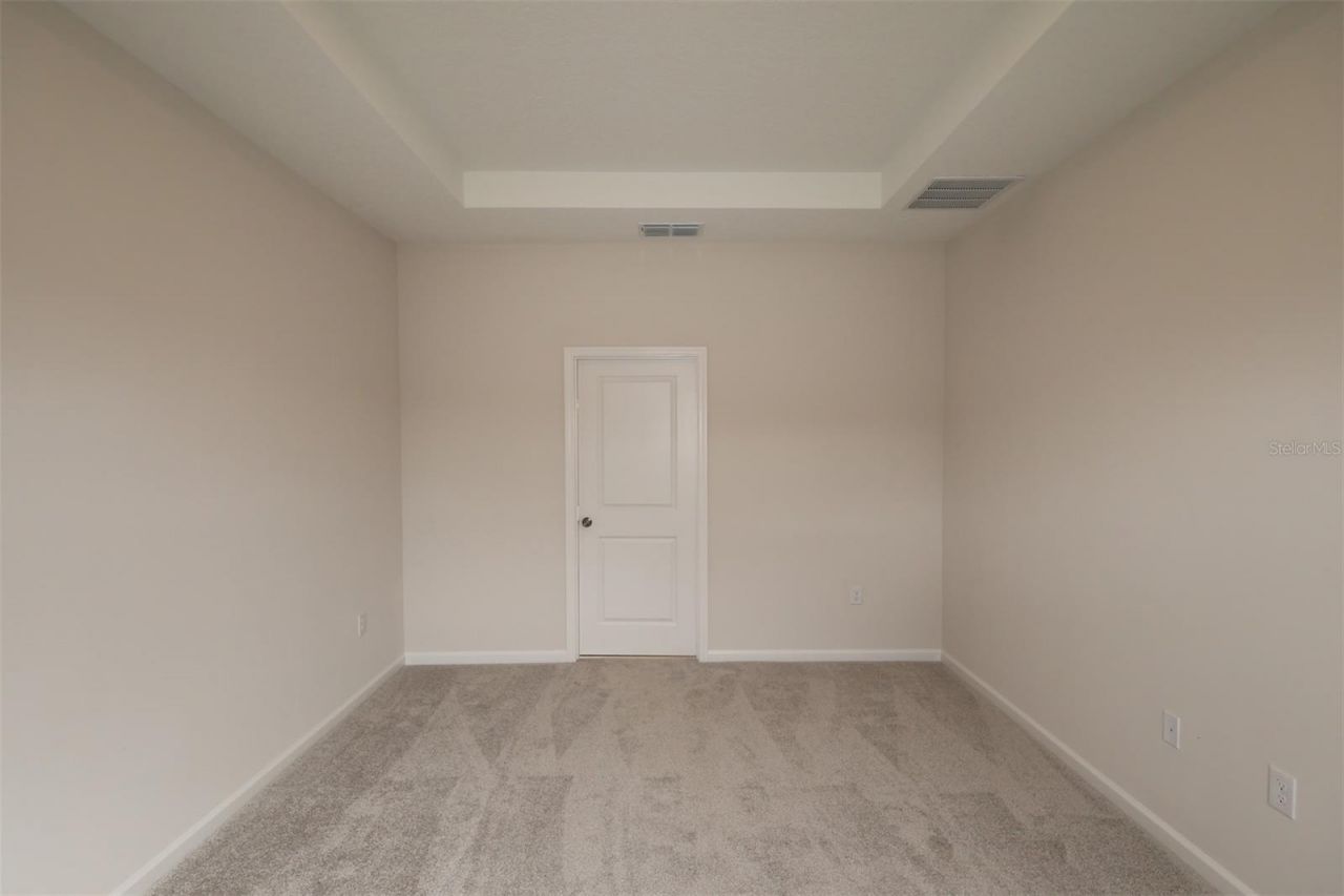 2957 Sweetgrass Lane, Zellwood, FL 32798 Photo