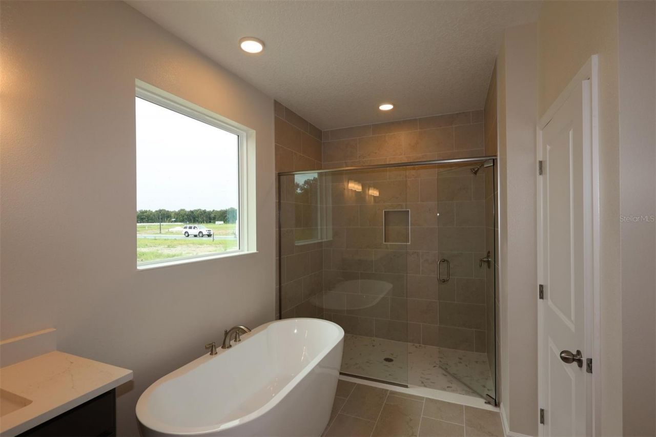 2957 Sweetgrass Lane, Zellwood, FL 32798 Photo