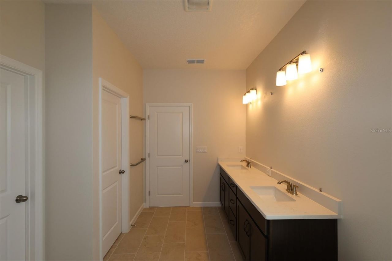 2957 Sweetgrass Lane, Zellwood, FL 32798 Photo