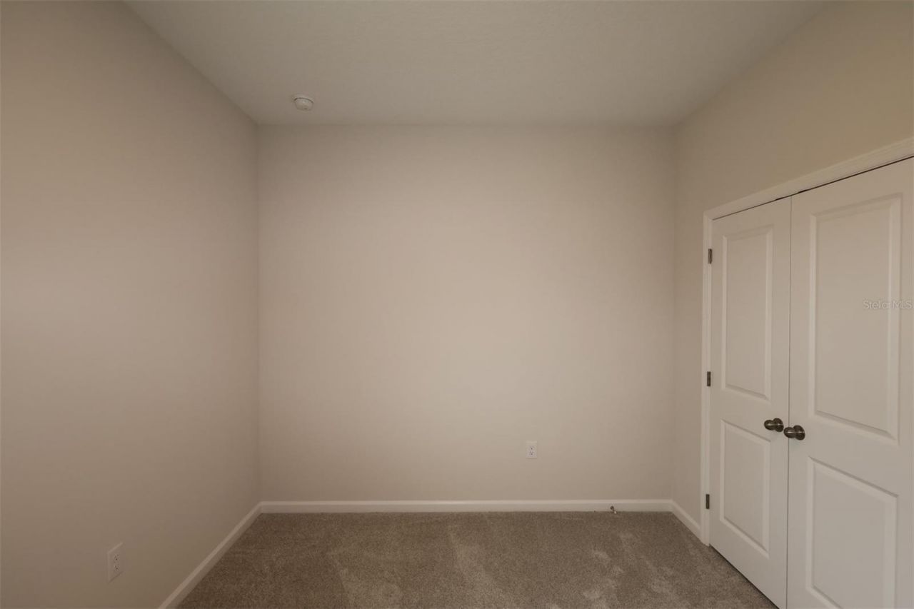 2957 Sweetgrass Lane, Zellwood, FL 32798 Photo