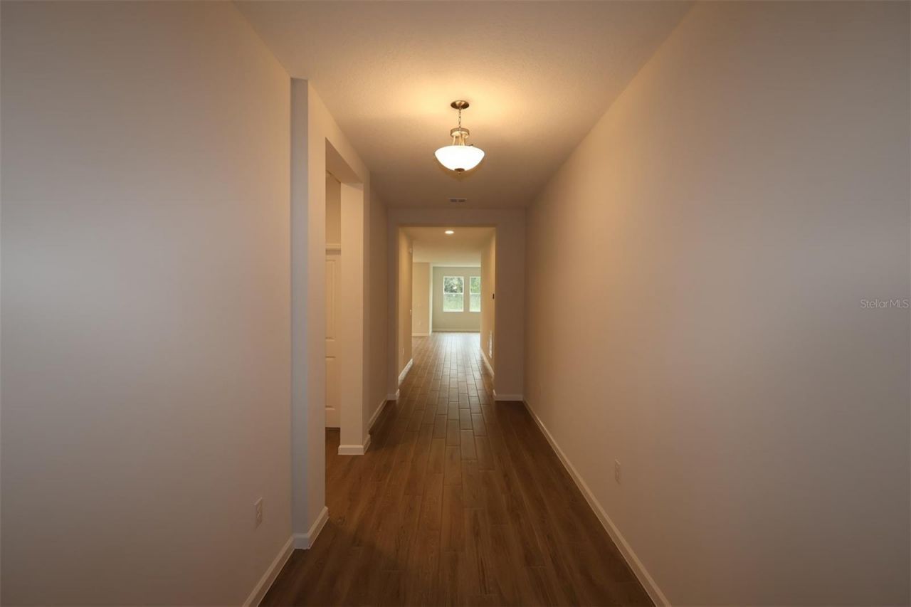 2957 Sweetgrass Lane, Zellwood, FL 32798 Photo