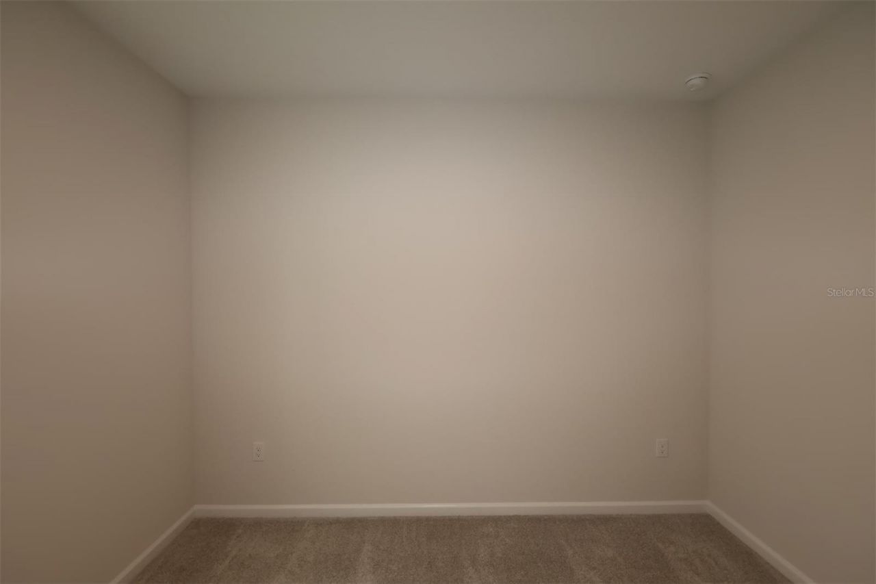 2957 Sweetgrass Lane, Zellwood, FL 32798 Photo